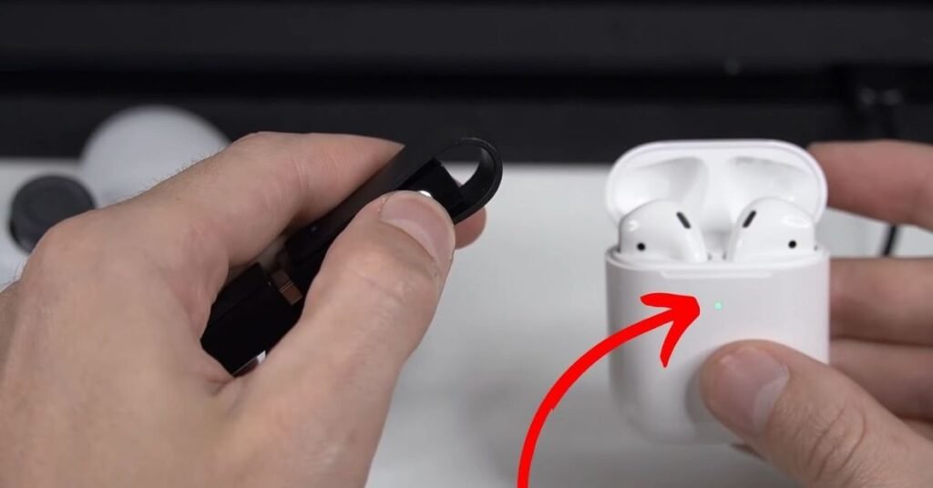 Can you Connect your Airpods to your PS4 Simple Guide