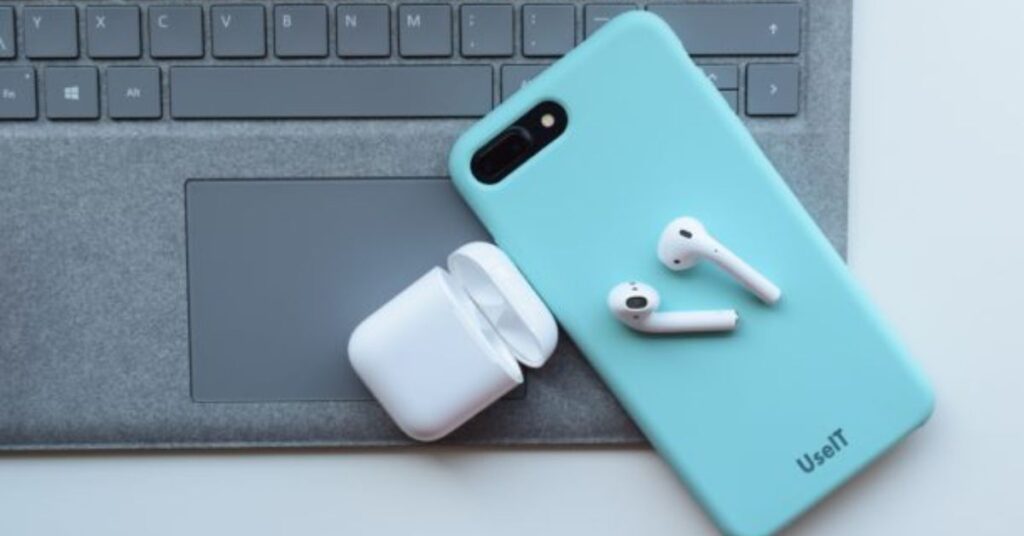 Can You Connect AirPods to PC