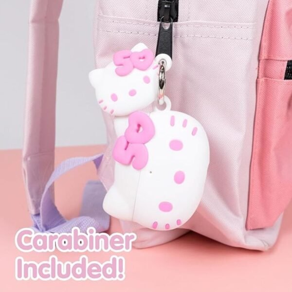 Hello Kitty AirPod Case