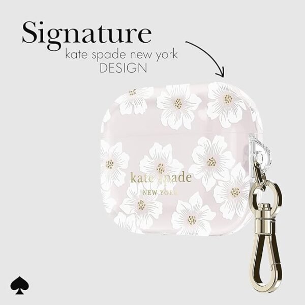 Kate Spade AirPod Case