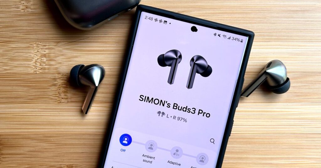 AirPods Compatibility with Samsung Phones (1)-min